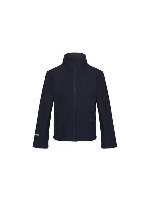 Navy/Navy