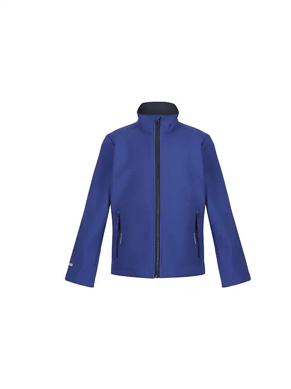 New Royal/Navy