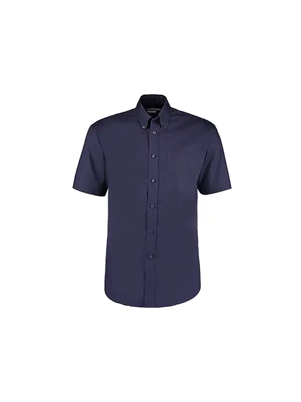 Midnight Navy