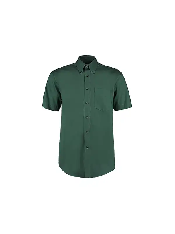 Bottle Green