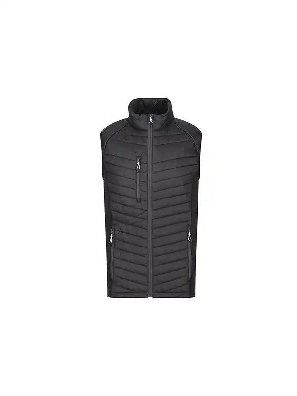 Navy/Seal Grey