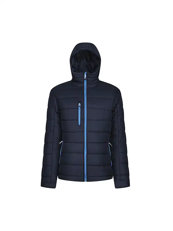 Navy/French Blue