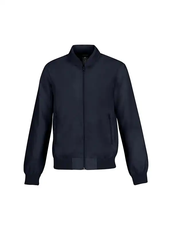 Jakna - B&C - Trooper/men Jacket JM963 - Image 3