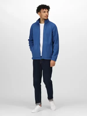 Flis – Regatta – Thor III Interactive Fleece TRF532