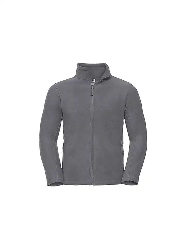 Convoy Grey