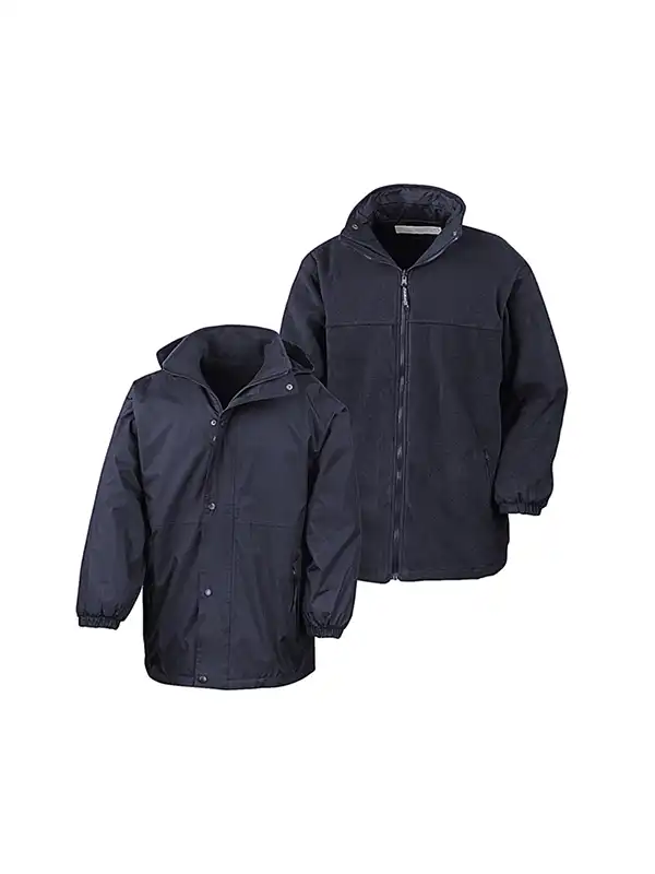 Navy/Navy