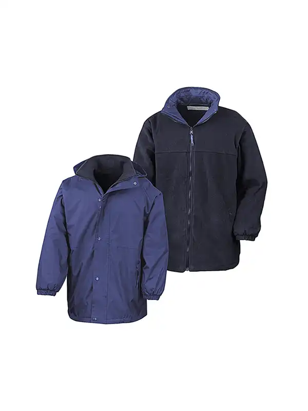 Royal/Navy