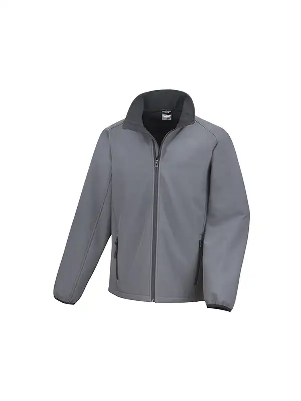 Charcoal/Black