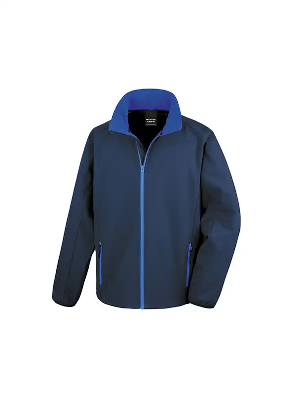 Navy/Royal