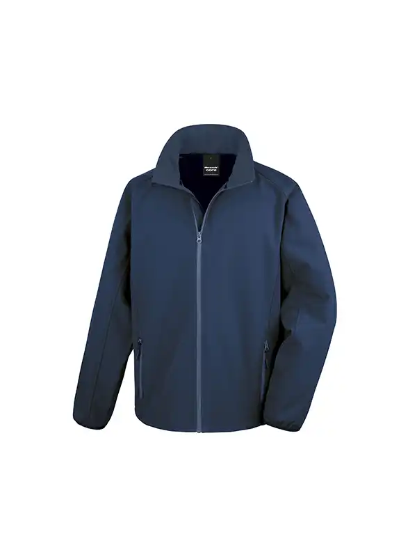 Navy/Navy