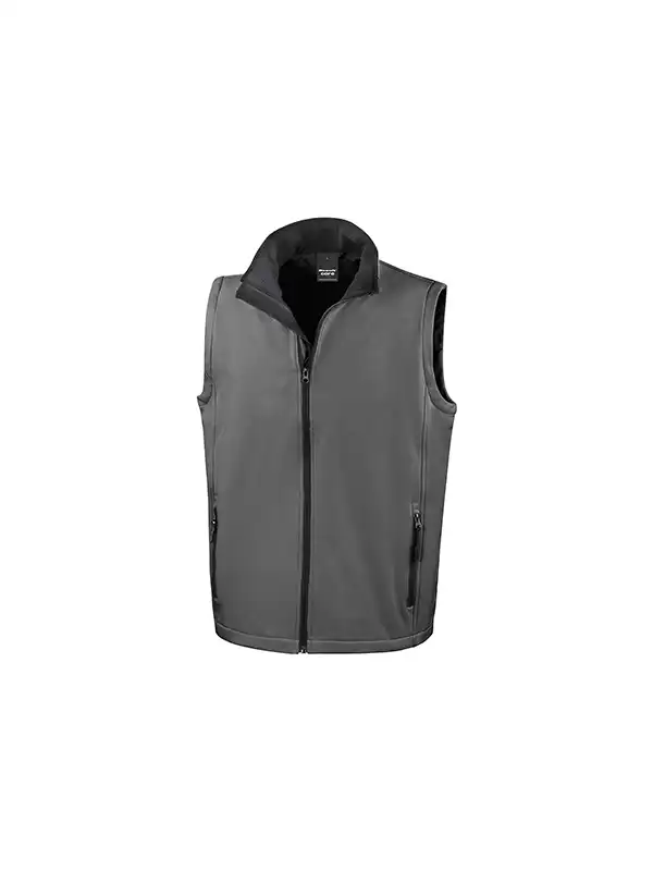 Charcoal/Black