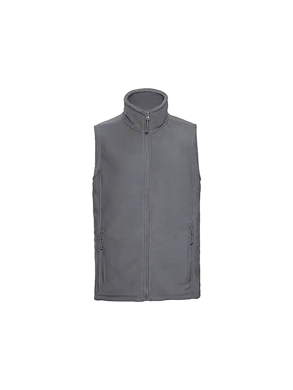 Convoy Grey