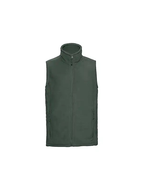 Bottle Green