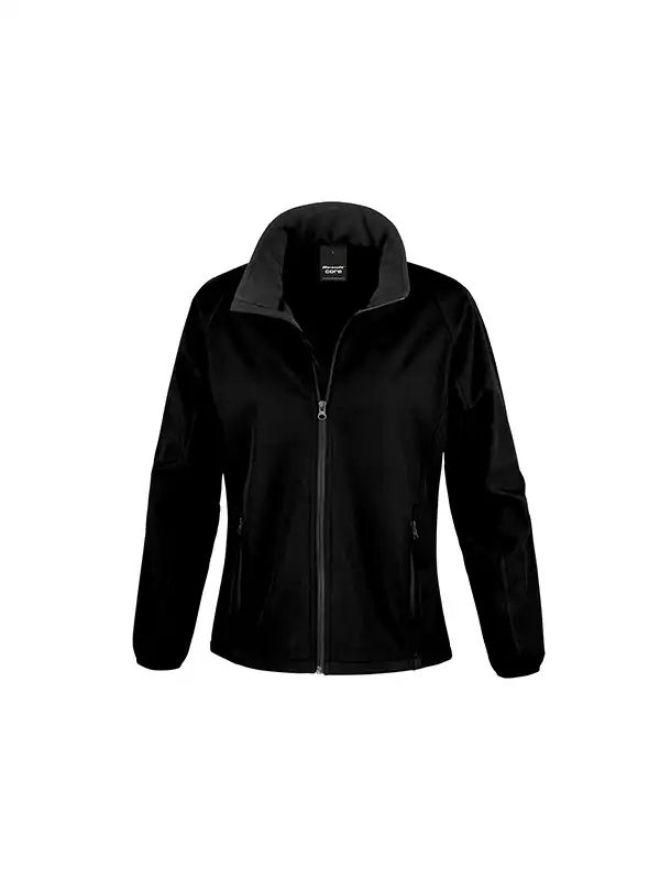 Black/Black