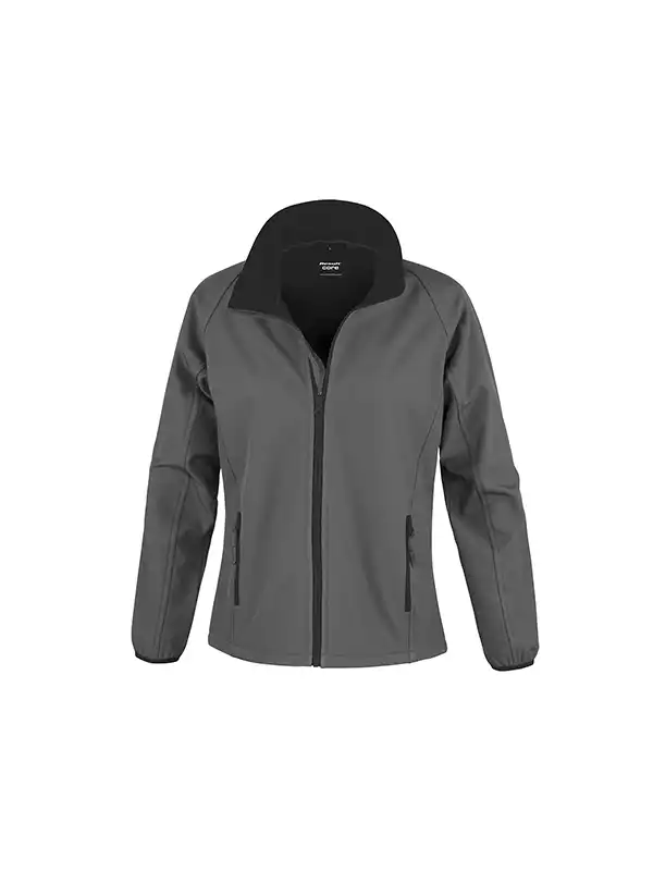Charcoal/Black