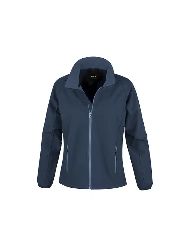Navy/Navy