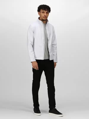 Softshell – Regatta – Ablaze Men’s Printable Softshell TRA628