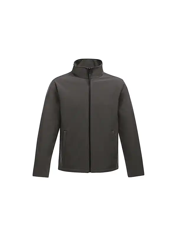 Seal Grey/Black
