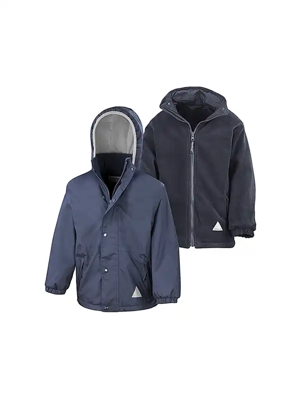 Navy/Navy