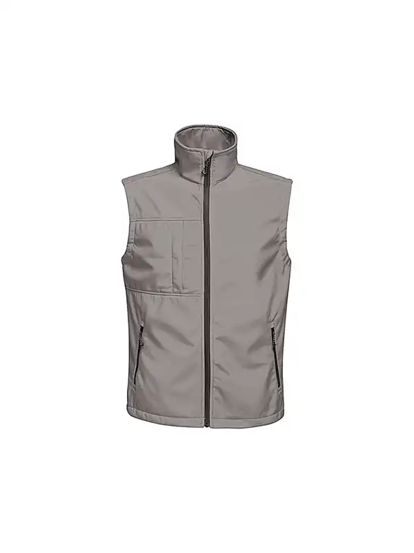 Seal Grey/Black