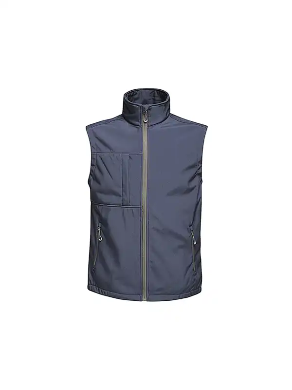 Navy/Seal Grey