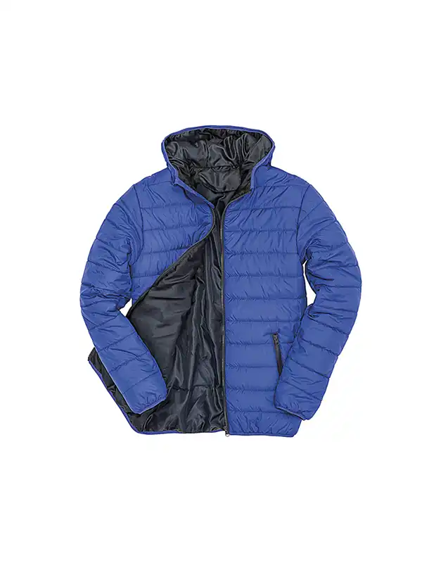 Royal/Navy