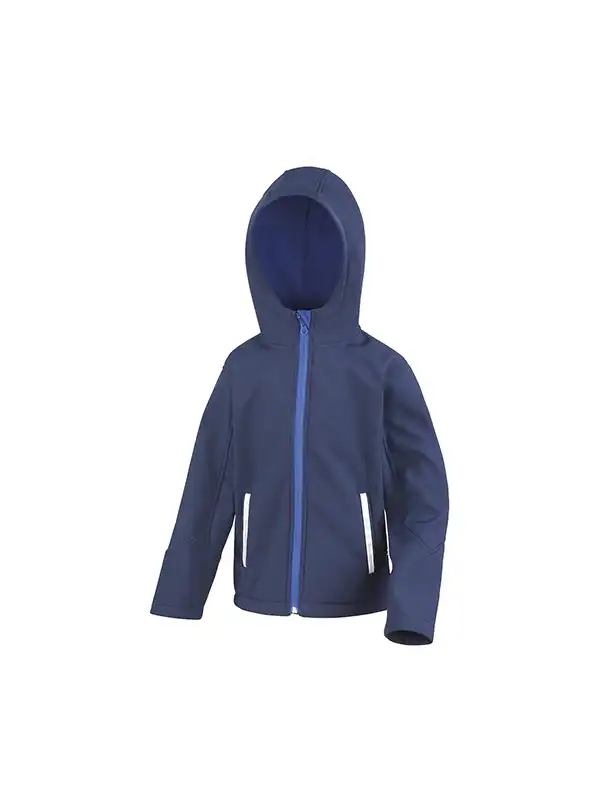 Navy/Royal