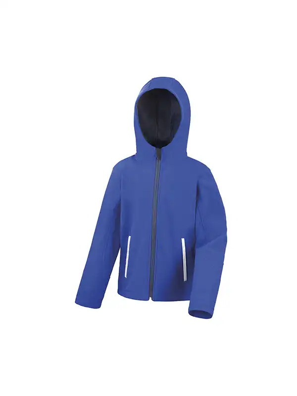 Royal/Navy