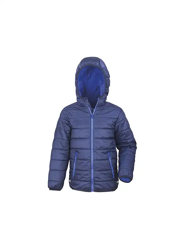 Navy/Royal