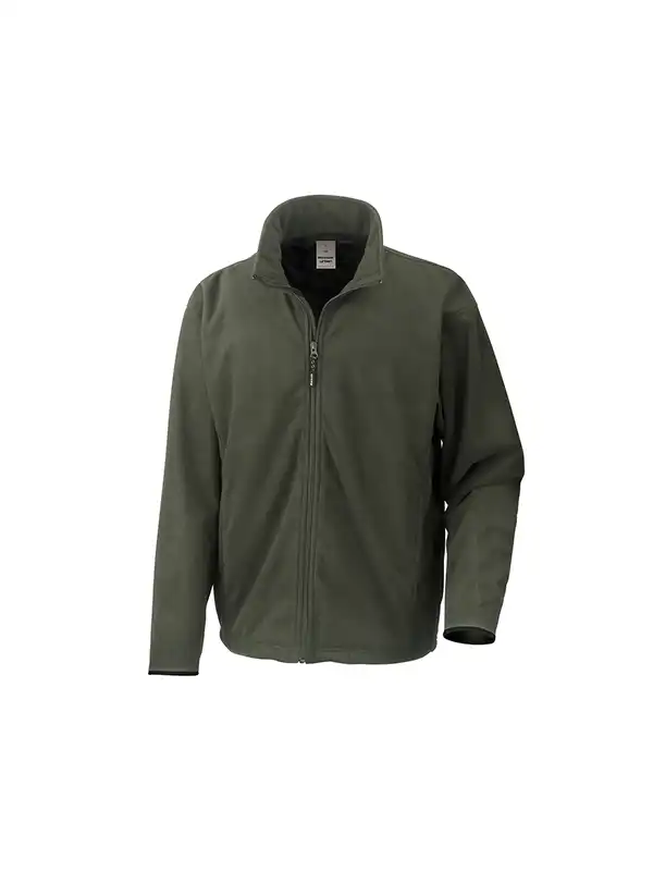 Moss Green