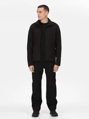 Flis – Regatta – Classic Microfleece TRF619