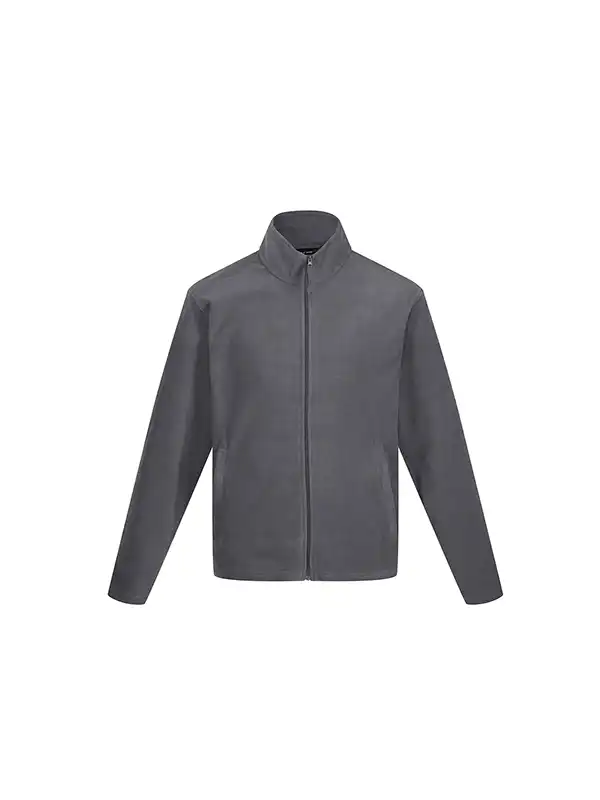 Seal Grey