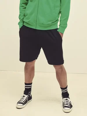 Kratke hlače – FOTL – Lightweight Shorts 64-036-0