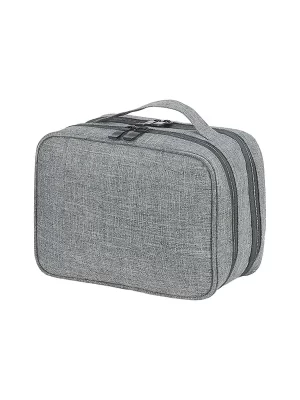 Toaletna torbica – Shugon – Seville Accessories and Toiletry Pouch SH4478