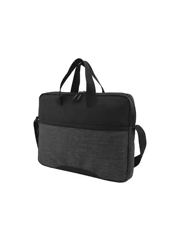 Aktovka - Shugon - Avignon Conference Bag SH1446