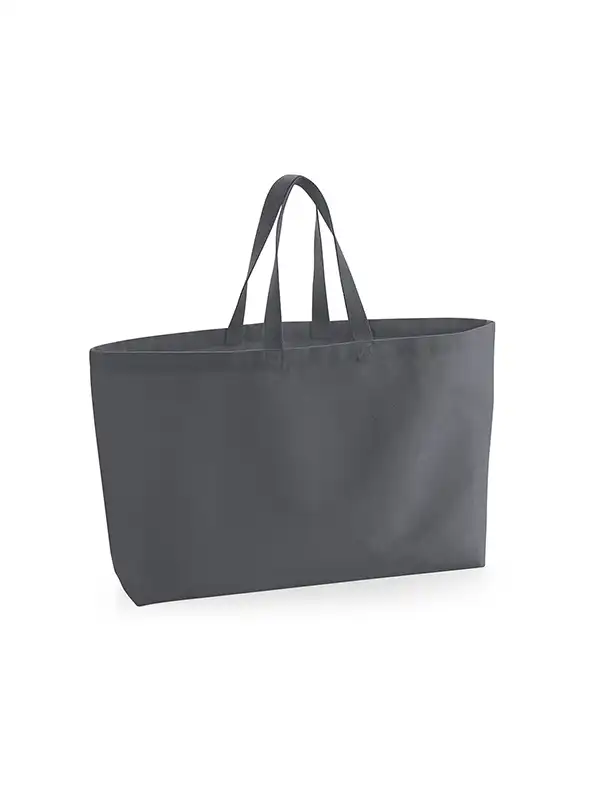 Graphite Grey