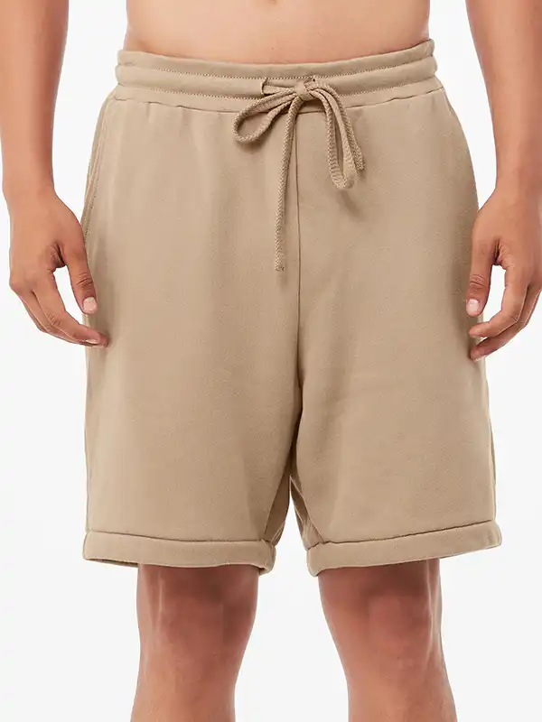 Tan