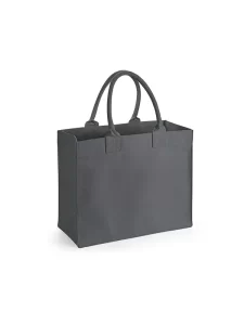 Graphite Grey