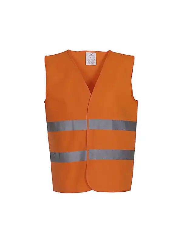 Fluo Orange