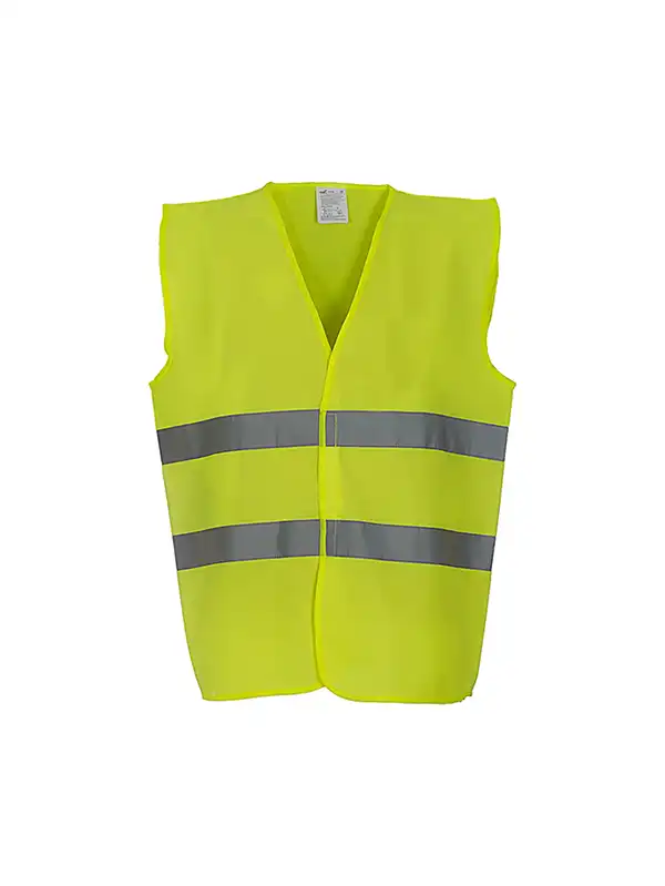 Fluo Yellow