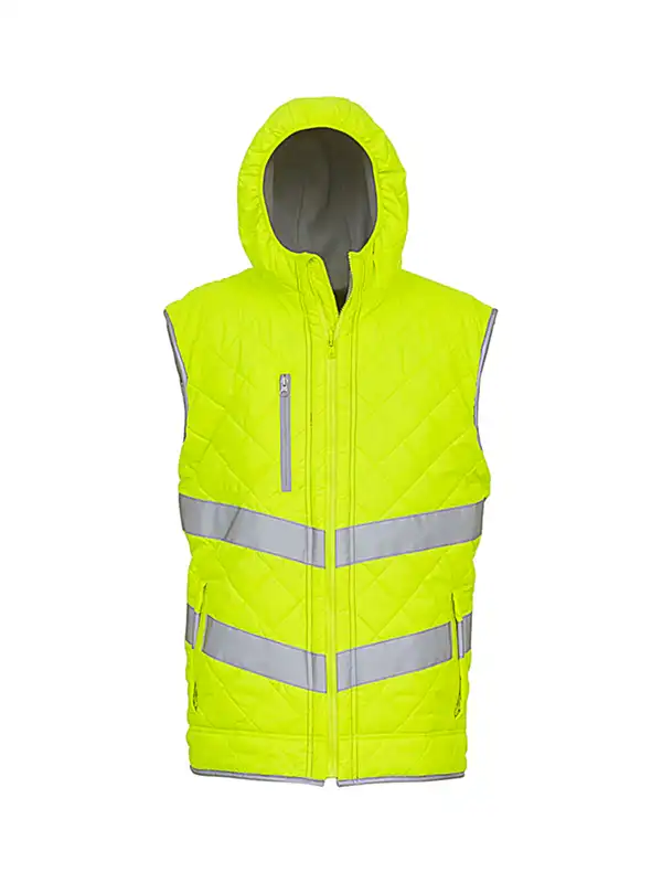Fluo Yellow