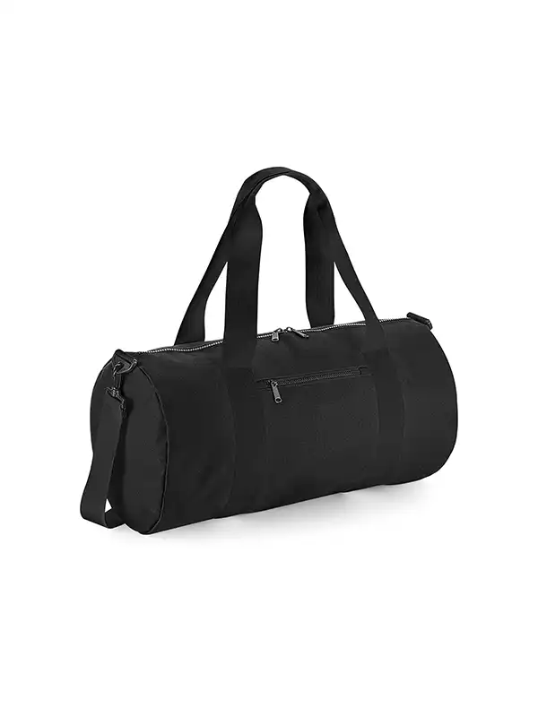Torba - BagBase - Original Barrel Bag XL BG140L - Image 2
