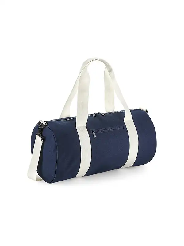 Torba - BagBase - Original Barrel Bag XL BG140L - Image 3