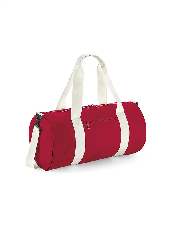 Torba - BagBase - Original Barrel Bag XL BG140L - Image 4