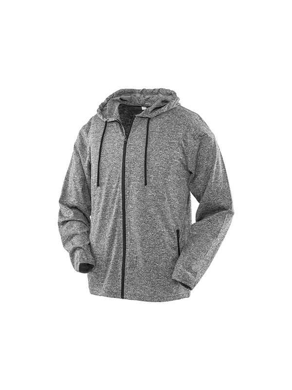 Marl Grey