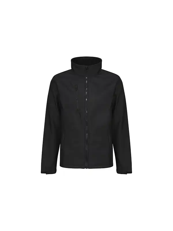 Black/Black