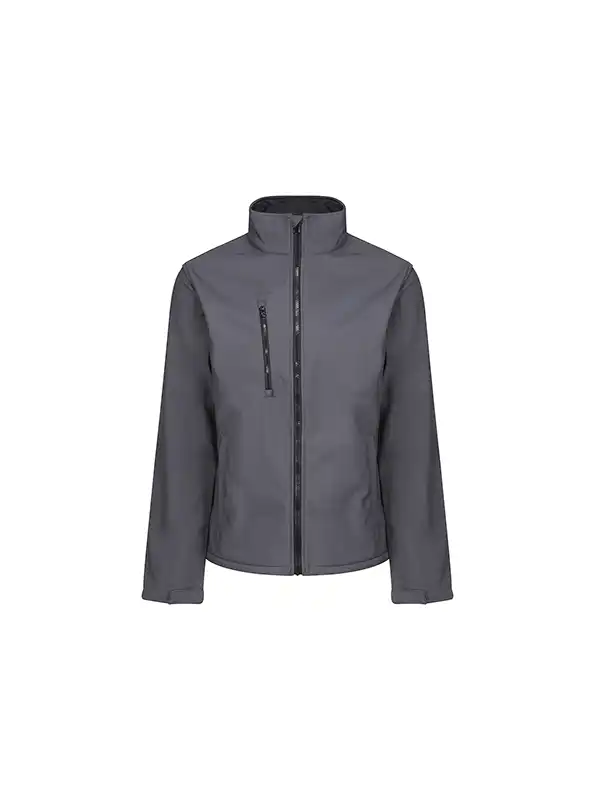 Seal Grey/Black