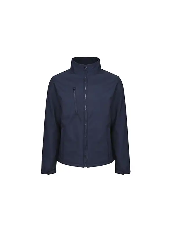 Navy/Navy