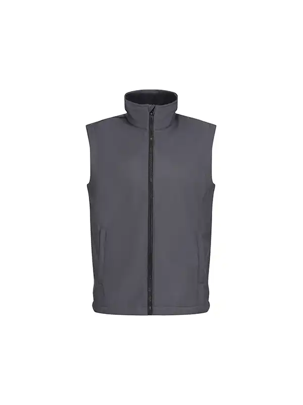 Seal Grey/Black