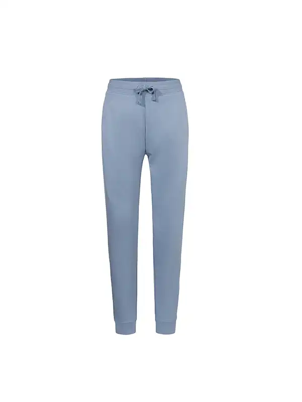 Mineral Blue
